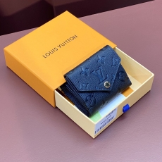 Louis Vuitton Wallets Purse